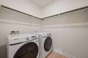 4512 Wilder Farm Ln, Georgetown, TX 78628 - Photo 26