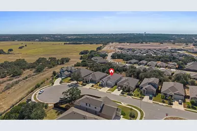 4512 Wilder Farm Lane, Georgetown, TX 78628 - Photo 34