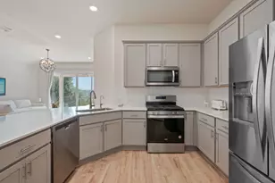 4512 Wilder Farm Ln, Georgetown, TX 78628 - Photo 8