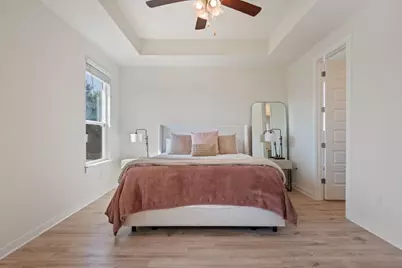 4512 Wilder Farm Lane, Georgetown, TX 78628 - Photo 16