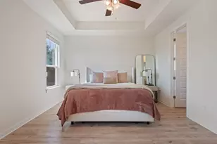 4512 Wilder Farm Ln, Georgetown, TX 78628 - Photo 16