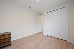 4512 Wilder Farm Ln, Georgetown, TX 78628 - Photo 24