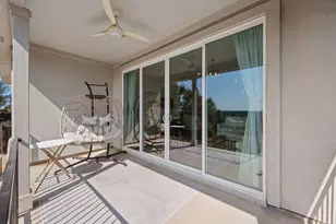 4512 Wilder Farm Ln, Georgetown, TX 78628 - Photo 28