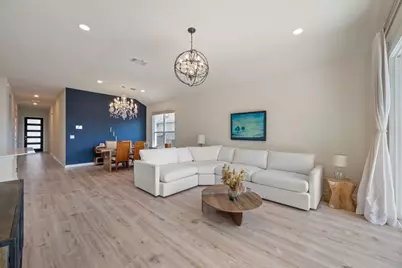 4512 Wilder Farm Lane, Georgetown, TX 78628 - Photo 12