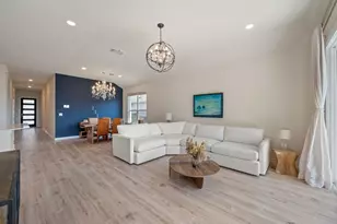 4512 Wilder Farm Ln, Georgetown, TX 78628 - Photo 12