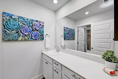 7111 Terrazzo Cottage Court #29, Austin, TX 78744 - Photo 28