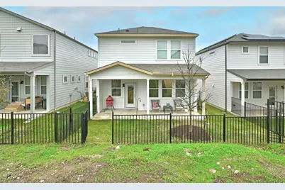 7111 Terrazzo Cottage Court #29, Austin, TX 78744 - Photo 34