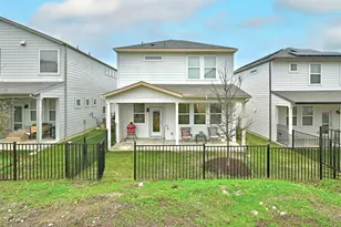 7111 Terrazzo Cottage Ct, Austin, TX 78744 - Photo 34