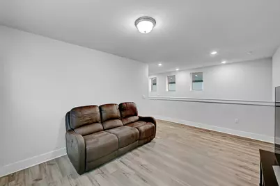 7111 Terrazzo Cottage Court #29, Austin, TX 78744 - Photo 22