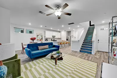 7111 Terrazzo Cottage Court #29, Austin, TX 78744 - Photo 8