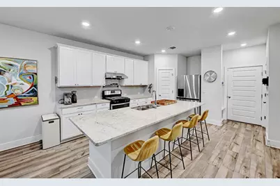 7111 Terrazzo Cottage Court #29, Austin, TX 78744 - Photo 12