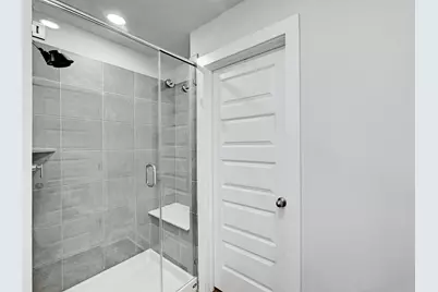 7111 Terrazzo Cottage Court #29, Austin, TX 78744 - Photo 20