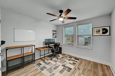 7111 Terrazzo Cottage Court #29, Austin, TX 78744 - Photo 26