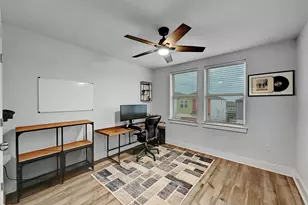 7111 Terrazzo Cottage Ct, Austin, TX 78744 - Photo 26