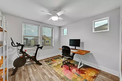 7111 Terrazzo Cottage Court #29, Austin, TX 78744 - Photo 24