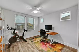 7111 Terrazzo Cottage Ct, Austin, TX 78744 - Photo 24