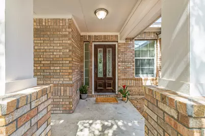 7733 Little Deer Trail, Georgetown, TX 78628 - Photo 6