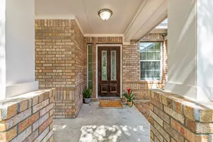 7733 Little Deer Trail, Georgetown, TX 78628 - Photo 6