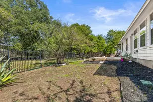 7733 Little Deer Trail, Georgetown, TX 78628 - Photo 36