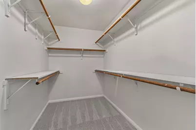 7733 Little Deer Trail, Georgetown, TX 78628 - Photo 24