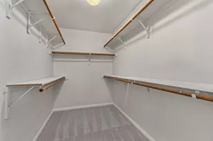 7733 Little Deer Trail, Georgetown, TX 78628 - Photo 24