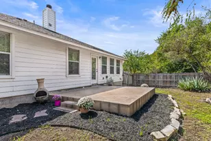 7733 Little Deer Trail, Georgetown, TX 78628 - Photo 34