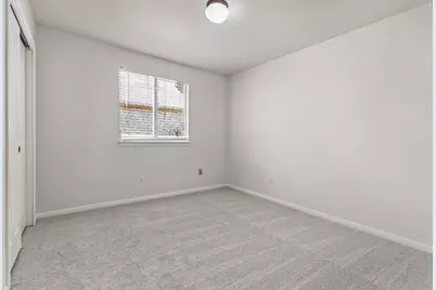 7733 Little Deer Trail, Georgetown, TX 78628 - Photo 32