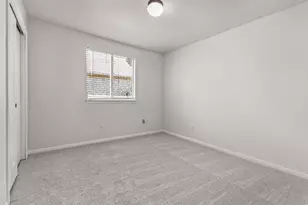 7733 Little Deer Trail, Georgetown, TX 78628 - Photo 32