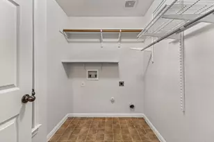 7733 Little Deer Trail, Georgetown, TX 78628 - Photo 26