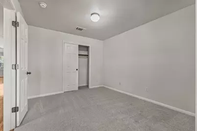 7733 Little Deer Trail, Georgetown, TX 78628 - Photo 12