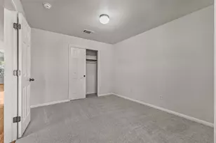 7733 Little Deer Trail, Georgetown, TX 78628 - Photo 12