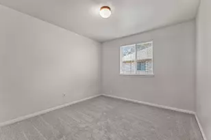 7733 Little Deer Trail, Georgetown, TX 78628 - Photo 30