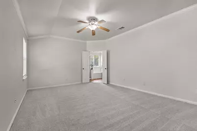 7733 Little Deer Trail, Georgetown, TX 78628 - Photo 18