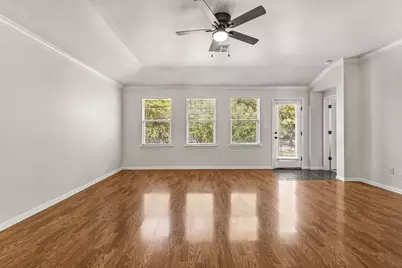 7733 Little Deer Trail, Georgetown, TX 78628 - Photo 16