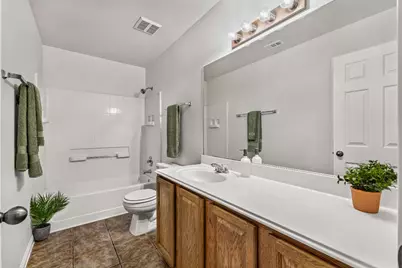 7733 Little Deer Trail, Georgetown, TX 78628 - Photo 28