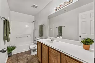 7733 Little Deer Trail, Georgetown, TX 78628 - Photo 28