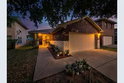 3209 Barksdale Drive, Austin, TX 78725 - Photo 1