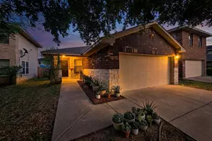 3209 Barksdale Dr, Austin, TX 78725 - Photo 1