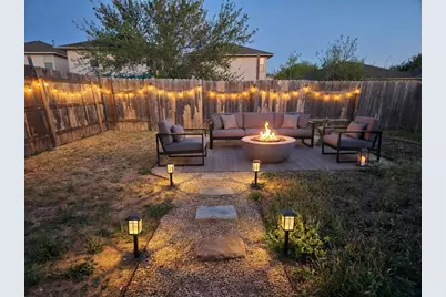 3209 Barksdale Drive, Austin, TX 78725 - Photo 26