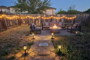 3209 Barksdale Dr, Austin, TX 78725 - Photo 26