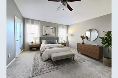 3209 Barksdale Drive, Austin, TX 78725 - Photo 16