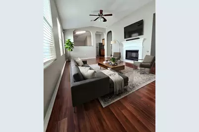 3209 Barksdale Drive, Austin, TX 78725 - Photo 6