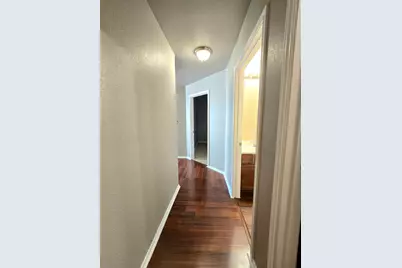 3209 Barksdale Drive, Austin, TX 78725 - Photo 24