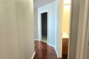 3209 Barksdale Dr, Austin, TX 78725 - Photo 24