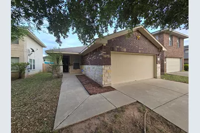 3209 Barksdale Drive, Austin, TX 78725 - Photo 2