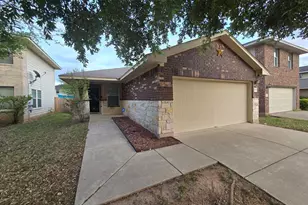 3209 Barksdale Dr, Austin, TX 78725 - Photo 2