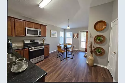 3209 Barksdale Drive, Austin, TX 78725 - Photo 10