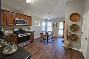 3209 Barksdale Dr, Austin, TX 78725 - Photo 10