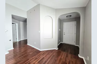 3209 Barksdale Drive, Austin, TX 78725 - Photo 4