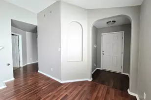3209 Barksdale Dr, Austin, TX 78725 - Photo 4
